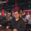 ���������� ������, ���� ������� ���� ����, 28 ���, ������������ ��� ������, ����� � ���������