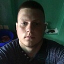 ���������� ������-��-����, ���� ����� �����, 25 ���, ������������ ��� ������, ����� � ���������, c�������� ���������