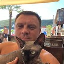 ���������� ������, ���� ������� ������, 40 ���, ������������ ��� ������, ����� � ���������, c�������� ���������