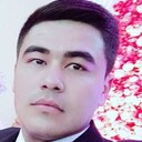 ���������� ���������, ���� ������� �����, 30 ���, ������������ ��� ������, ����� � ���������