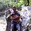  ,   Andrey, 42 ,   