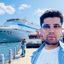  ,   , 24 ,   ,   , c 