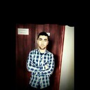 ���������� �������, ���� ������� ���, 35 ���, ������������ ��� ������, ����� � ���������, ���������