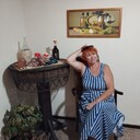 ���������� �����, ���� ������� ����, 59 ���, ������������ ��� ����� � ���������, c�������� ���������