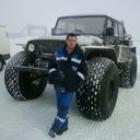  ,   71igor75, 56 ,     , c 