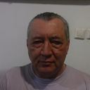  ,   , 72 ,     , c 