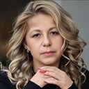  ,   , 60 ,   ,   