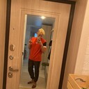 ���������� ���������, ���� ����� ������, 25 ���, ������������ ��� ������, ����� � ���������