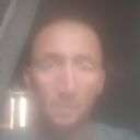  ,   Muhammad, 30 ,   ,   