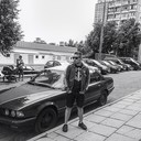 ���������� �����, ���� ������� ������, 29 ���, ������������ ��� ������, ����� � ���������, c�������� ���������, ���������