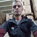 ���������� �����������, ���� ������� Rustam, 50 ���, ������������ ��� ������, ����� � ���������, c�������� ���������