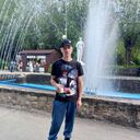  ,   , 46 ,   , 