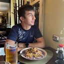  ,   , 45 ,     , c 