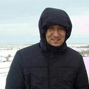 ���������� �������, ���� ������� ������, 41 ���, ������������ 