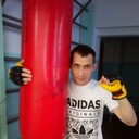   ,   , 41 ,   ,   , c , 