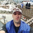  ,   , 43 ,   