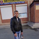  -,   , 37 ,   ,   , c , 