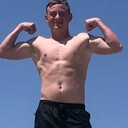 ���������� �����������, ���� ����� ������, 23 ����, ������������ ��� ������, ����� � ���������, c�������� ���������