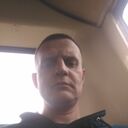 ���������� �����������, ���� ������� ������, 36 ���, ������������ ��� ������, ����� � ���������, ���������