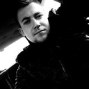 ���������� �����, ���� ������� ����, 27 ���, ������������ ��� ������, ����� � ���������, c�������� ���������