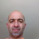  Camovce,   Mamuka, 45 ,   ,   , c 