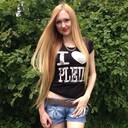  ,   , 30 ,   ,   , c , 