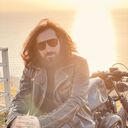  ,   David, 31 ,   ,   , c , 