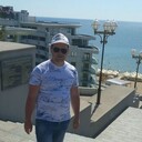 ,   , 33 ,   ,   , c , 