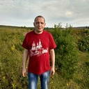 ���������� ������, ���� ������� �������, 47 ���, ������������ ��� ������, ����� � ���������, c�������� ���������