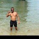 ���������� ������, ���� ������� Ruslan, 40 ���, ������������ ��� ������, ����� � ���������, c�������� ���������, ���������