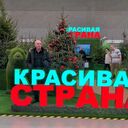 ���������� �����, ���� ������� ��������, 58 ���, ������������ ��� ������, ����� � ���������, c�������� ���������