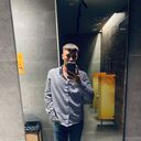 ���������� ���������, ���� ����� �����, 25 ���, ������������ ��� ������, ����� � ���������