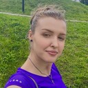  ,   , 27 ,   c 