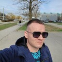  ,   Roman, 28 ,   ,   , c , 