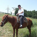  ,   ERVAND, 36 ,   ,   , c 