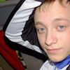  ,   Fedor, 33 ,   