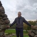  ,   , 62 ,   c , 