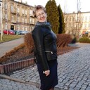 ���������� ������, ���� ������� ����, 56 ���, ������������ ��� ����� � ���������, c�������� ���������