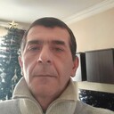  ,   Irakli, 50 ,   ,   