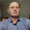  ,   , 68 ,   ,   , c 
