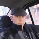  ,   , 35 ,     , c , 