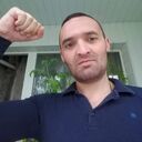 ���������� ����, ���� ������� ����������, 39 ���, ������������ ��� ������, ����� � ���������