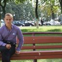 ���������� ����, ���� ������� �������, 31 ���, ������������ ��� ������