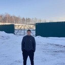 ���������� �������, ���� ������� �������, 30 ���, ������������ ��� ������, ����� � ���������