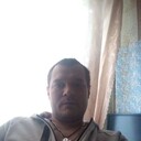 ���������� �������, ���� ������� ������, 36 ���, ������������ ��� c�������� ���������