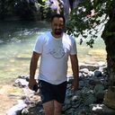 ���������� �����-���������, ���� ������� Harun, 40 ���, ������������ ��� ������, ����� � ���������