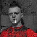 ���������� �����-���������, ���� ������� �������, 41 ���, ������������ ��� ����� � ���������, c�������� ���������