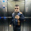  ,   ALIYAR, 38 ,   ,   