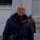  ,   , 60 ,     , c 