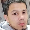 ���������� ������, ���� ������� �����, 32 ����, ������������ ��� c�������� ���������